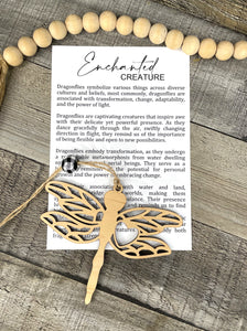 The Meaningful Christmas Ornament Collection