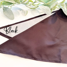 Load image into Gallery viewer, Dog Bandana