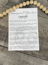 Load image into Gallery viewer, Cancer- The Compassionate Guardian