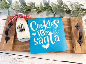 Kids Royal Icing Cookie Class with DIY Project