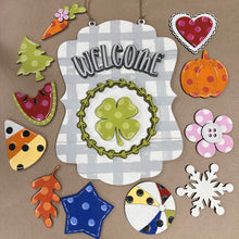 Load image into Gallery viewer, THIRTY FIVE Dollar Tuesday