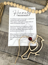 Load image into Gallery viewer, The Meaningful Christmas Ornament Collection
