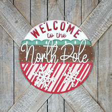 Load image into Gallery viewer, Merry Mornings: Jingle, Mingle &amp; Create! ✨ Nov. 14th 9am-12pm