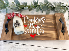 Load image into Gallery viewer, Kids Royal Icing Cookie Class with DIY Project