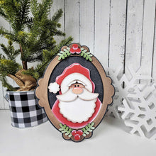 Load image into Gallery viewer, Christmas in July 2025