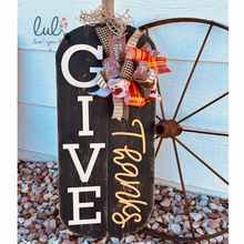 Load image into Gallery viewer, Big Pumpkin Workshop Sept. 18th