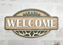 Load image into Gallery viewer, Signs for DAD- June 7th 10am
