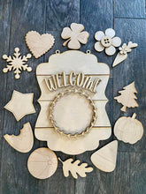 Load image into Gallery viewer, THIRTY FIVE Dollar Tuesday