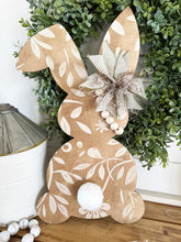 Load image into Gallery viewer, Easter Cookies and Crafts Workshop