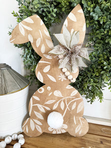 Easter Cookies and Crafts Workshop