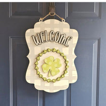 Load image into Gallery viewer, THIRTY FIVE Dollar Tuesday