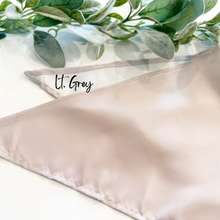 Load image into Gallery viewer, Dog Bandana