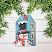 Load image into Gallery viewer, Christmas in July 2025