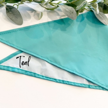 Load image into Gallery viewer, Dog Bandana