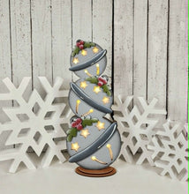 Load image into Gallery viewer, Merry Mornings: Jingle, Mingle &amp; Create! ✨ Nov. 14th 9am-12pm