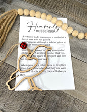 Load image into Gallery viewer, The Meaningful Christmas Ornament Collection