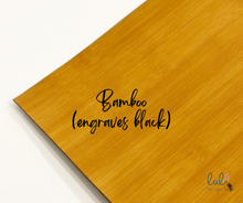 Load image into Gallery viewer, Father’s Day Hat