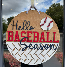 Load image into Gallery viewer, RRHS Girls Golf Paint for a Purpose Workshop