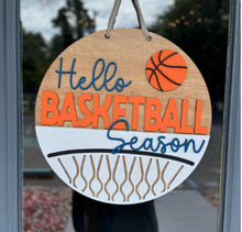 Load image into Gallery viewer, RRHS Girls Golf Paint for a Purpose Workshop