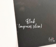 Load image into Gallery viewer, Father’s Day Hat