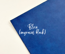 Load image into Gallery viewer, Father’s Day Hat