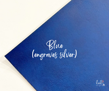 Load image into Gallery viewer, Father’s Day Hat