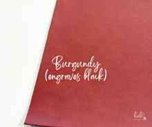 Load image into Gallery viewer, Father’s Day Hat