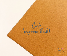 Load image into Gallery viewer, Father’s Day Hat