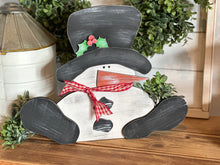 Load image into Gallery viewer, Christmas Royal Icing Cookie Class with DIY Project (Dec.13th class)