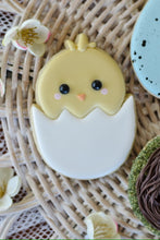 Load image into Gallery viewer, Easter Cookies and Crafts Workshop
