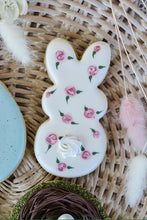 Load image into Gallery viewer, Easter Cookies and Crafts Workshop