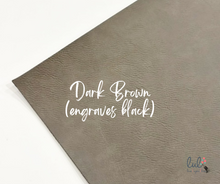 Load image into Gallery viewer, Father’s Day Hat