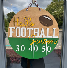 Load image into Gallery viewer, RRHS Girls Golf Paint for a Purpose Workshop