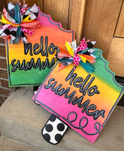 Load image into Gallery viewer, LUL Prime Deal