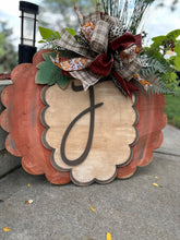 Load image into Gallery viewer, Pick Your Project- Fall Edition