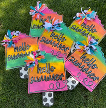 Load image into Gallery viewer, LUL Prime Deal