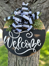 Load image into Gallery viewer, RRHS Girls Golf Paint for a Purpose Workshop