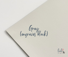 Load image into Gallery viewer, Father’s Day Hat