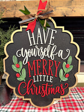 Load image into Gallery viewer, Jen's Saturday Crafter-noon