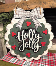 Load image into Gallery viewer, Jen's Saturday Crafter-noon