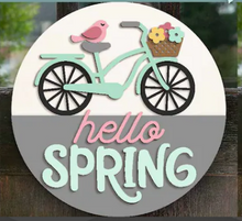 Load image into Gallery viewer, RRHS Baseball Fundraiser Workshop