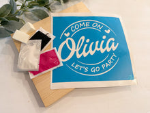 Load image into Gallery viewer, Barbie Workshop