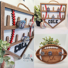 Load image into Gallery viewer, Ring Holders