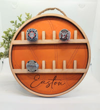 Load image into Gallery viewer, Ring Holders