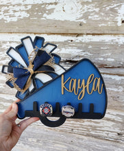 Load image into Gallery viewer, Ring Holders