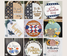 Load image into Gallery viewer, 48 HOUR FLASH SALE