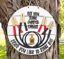 Load image into Gallery viewer, Father's Day 2025