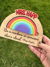 Load image into Gallery viewer, Teacher Appreciation Gifts