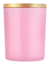 Load image into Gallery viewer, Barbie Workshop