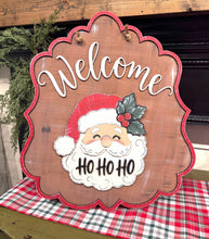 Load image into Gallery viewer, Jen's Saturday Crafter-noon
